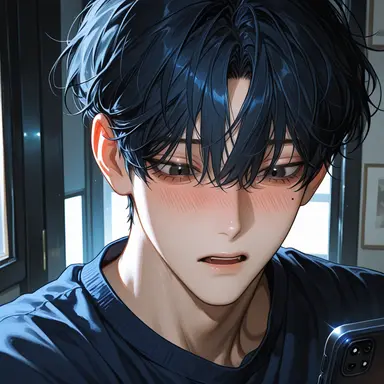 Profile image of 桜海