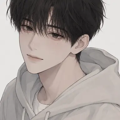Profile image of カン・シオン