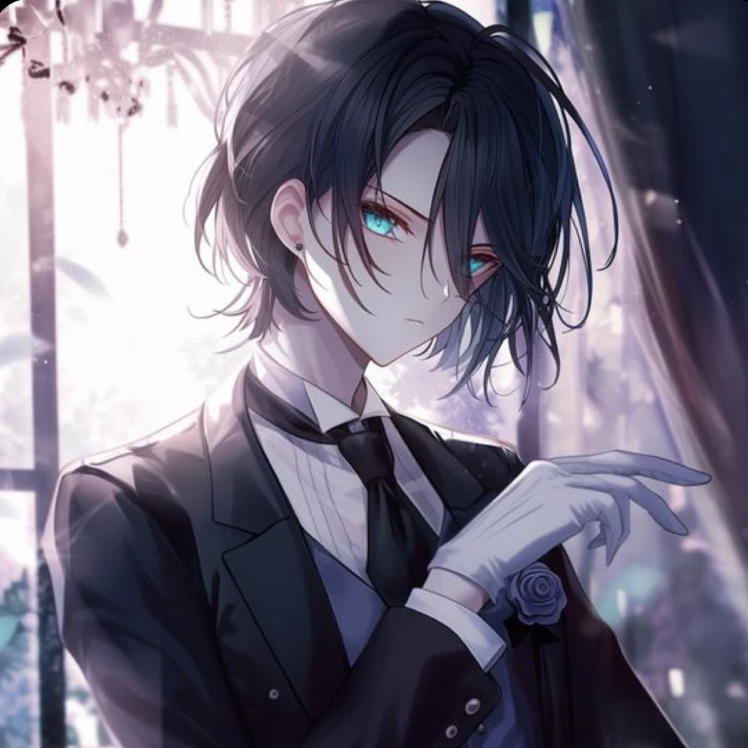 蓮