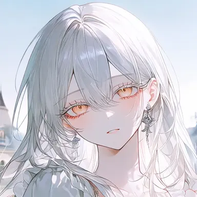 Profile image of リナ