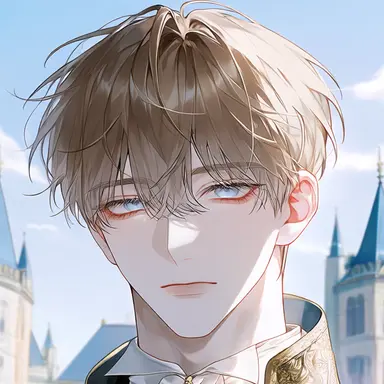 Profile image of ノエ