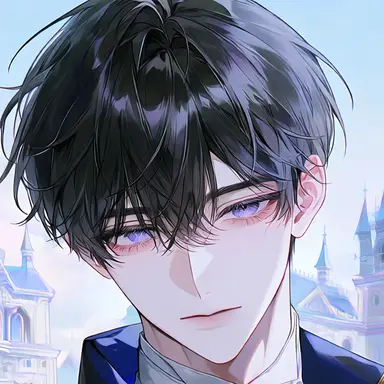 Profile image of リン