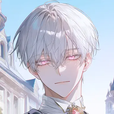 Profile image of シュラ