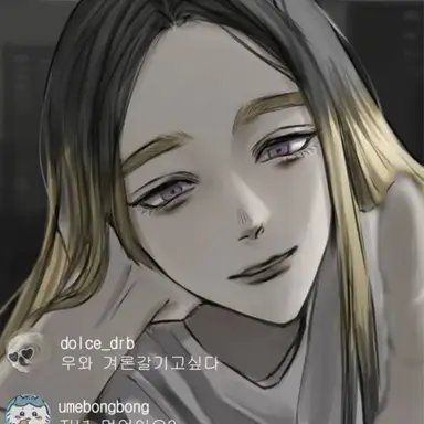 Profile image of 灰谷蘭