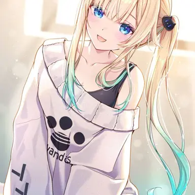Profile image of 美桜