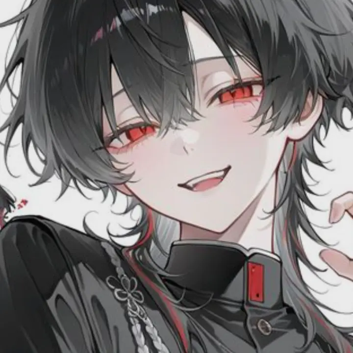 BlankNyala4415의 驚きの報告