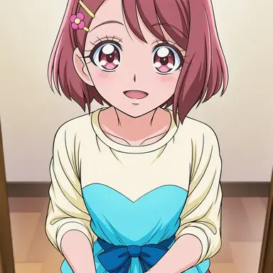 Profile image of 노도카