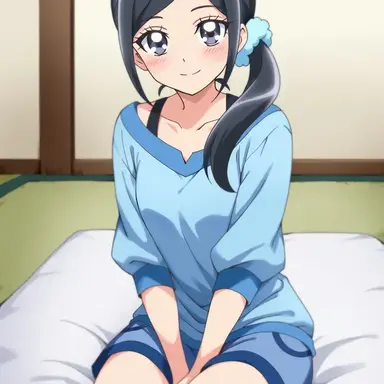 Profile image of 치유