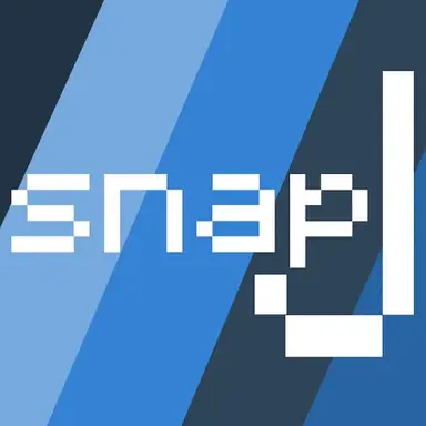 Profile image of 스냅쥬스