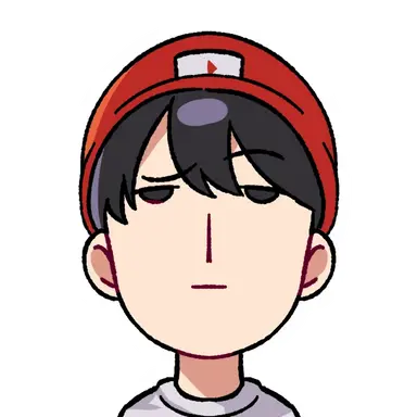 Profile image of 휘용