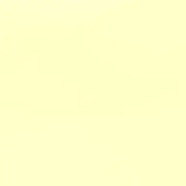 Profile image of 猪俣周杜