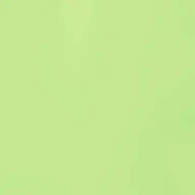 Profile image of 原嘉孝