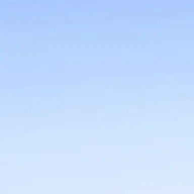 Profile image of 寺西拓人