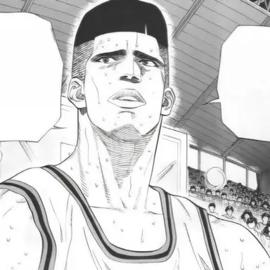 Profile image of 고민구