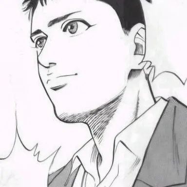 Profile image of 신준섭