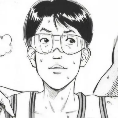 Profile image of 홍익현