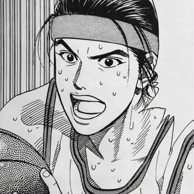 Profile image of 전호장