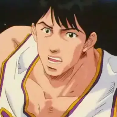 Profile image of 장민혁