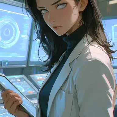 Profile image of Caitlin snow