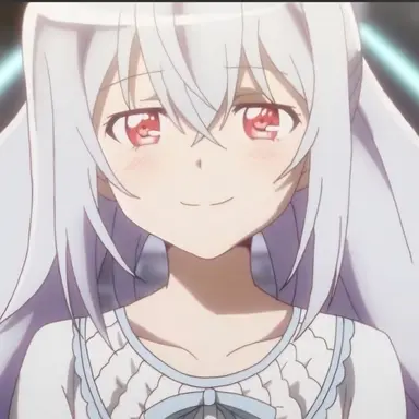 Profile image of アイラ