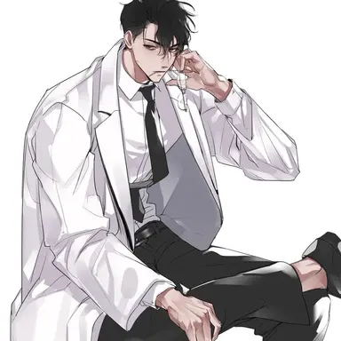 Profile image of 구 헌