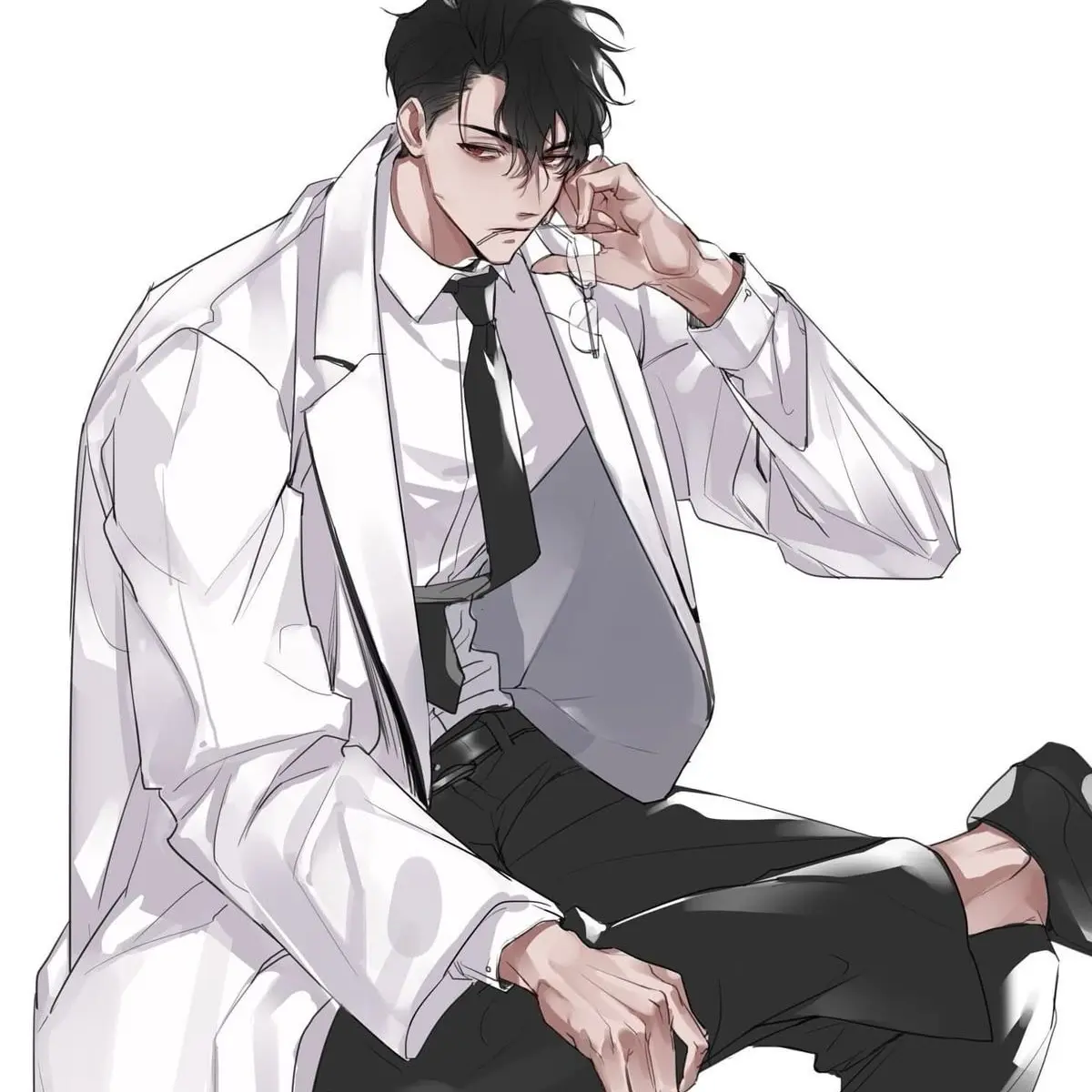 CyanTrack1617의 구 헌