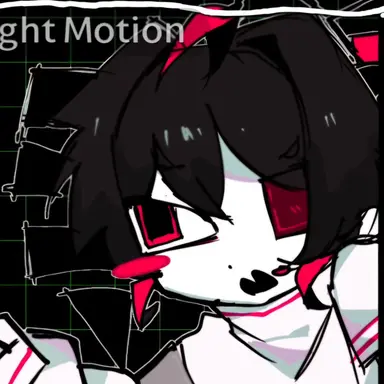 Profile image of 테토