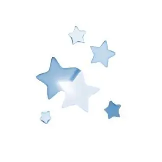 Profile image of 承太郎