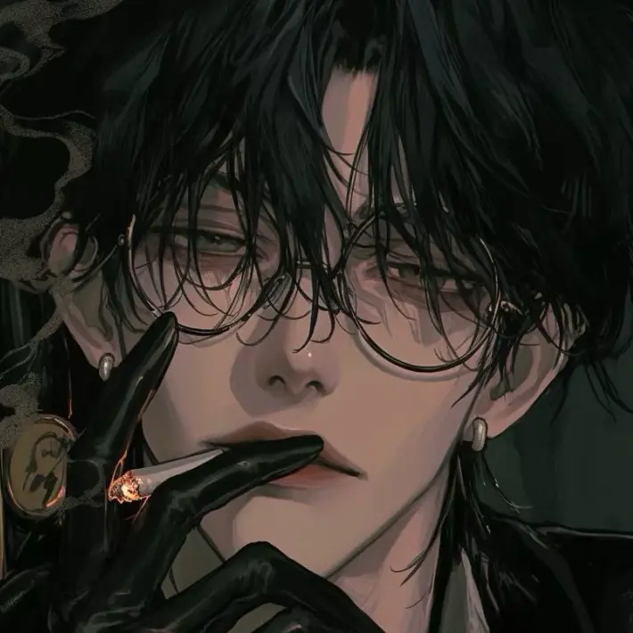 K.N.H의 권지훈
