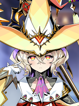 ヴィヴィ（vivy-R） - zeta