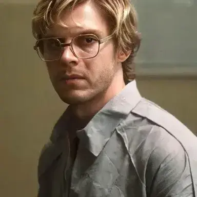 Profile image of Jeffrey