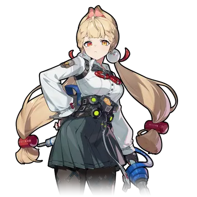 Profile image of アリス