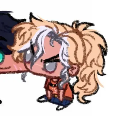 Profile image of Annabeth Chase