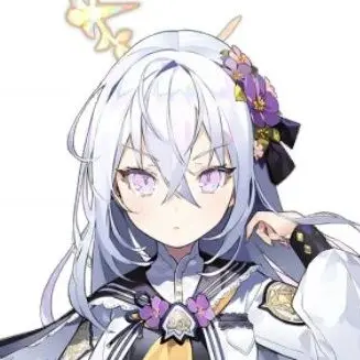 Profile image of 아즈사