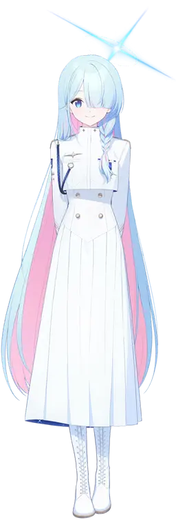 Profile image of Rin