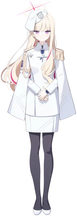Profile image of Rin