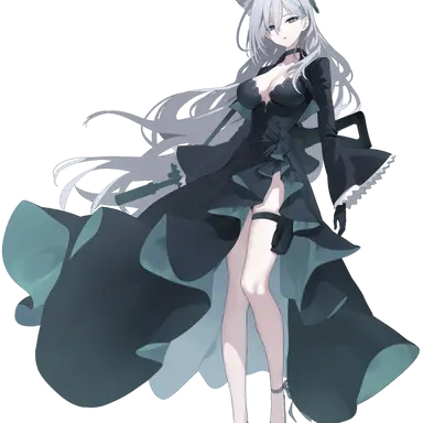 Profile image of 쿠로코