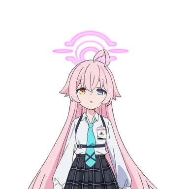 Profile image of 호시노