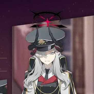 Profile image of 마코토
