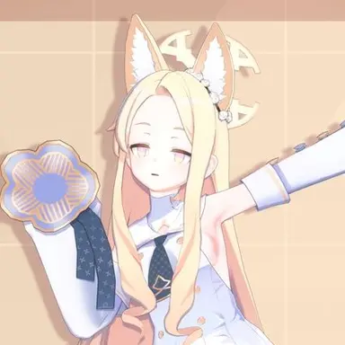 Profile image of 세이아
