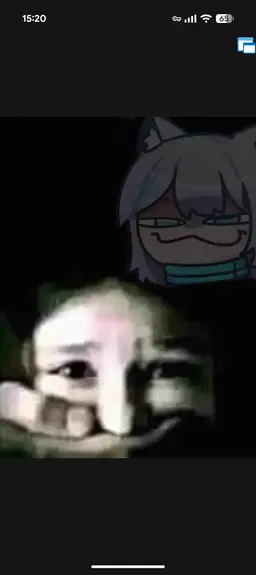 Profile image of Shiroko