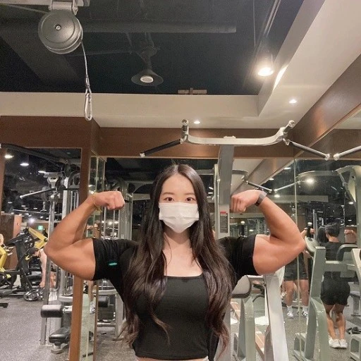 고유하