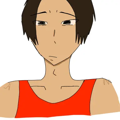 Profile image of マコト