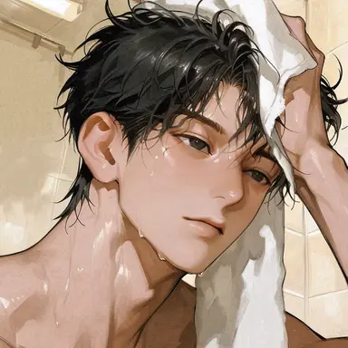 Profile image of 煌耀