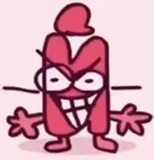 Profile image of CFMOT rp cuz why not