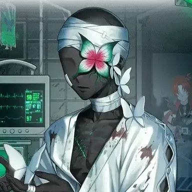 Profile image of 김OO