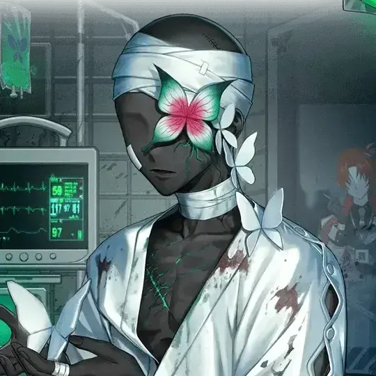 zxczxc9877의 뒷담까고가셈