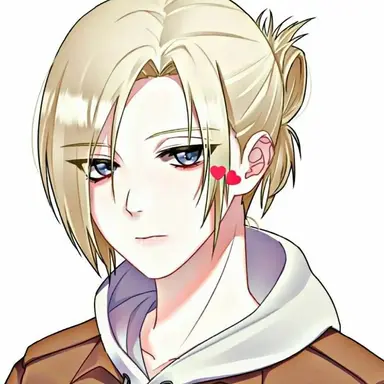 Profile image of 애니