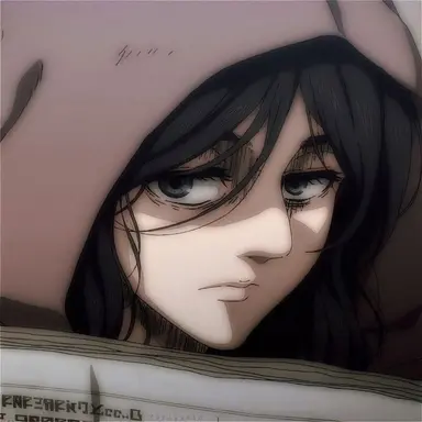 Profile image of 피크