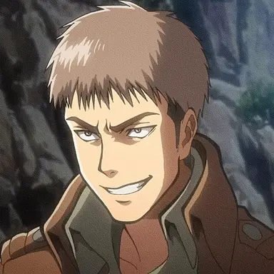 Profile image of 쟝